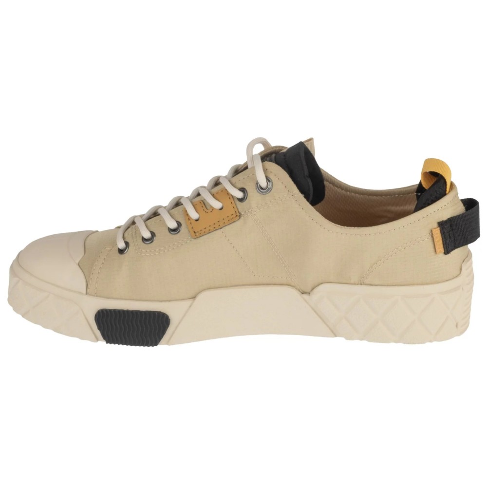 Palladium Ace City Shell Lo 79132-218-M, Palladium