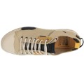 Palladium Ace City Shell Lo 79132-218-M, Palladium