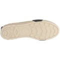 Palladium Ace City Shell Lo 79132-218-M, Palladium