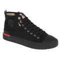 Palladium Palla Ace Chukka Org 79142-001-M, Palladium