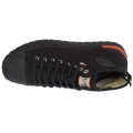 Palladium Palla Ace Chukka Org 79142-001-M, Palladium