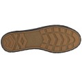 Palladium Palla Ace Chukka Org 79142-001-M, Palladium