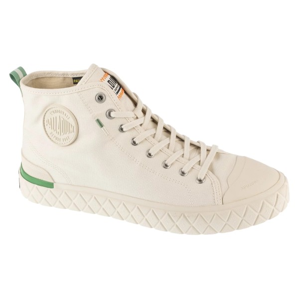 Palladium Palla Ace Chukka Org 79142-180-M