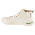 Palladium Palla Ace Chukka Org 79142-180-M, Palladium