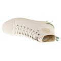 Palladium Palla Ace Chukka Org 79142-180-M, Palladium