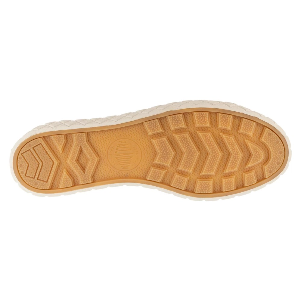 Palladium Palla Ace Chukka Org 79142-180-M, Palladium