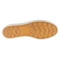 Palladium Palla Ace Chukka Org 79142-180-M, Palladium