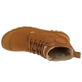 Palladium Pampa Hi NBK 79495-257-M, Palladium