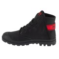 Palladium Pampa Hi Dare II 79514-008-M, Palladium