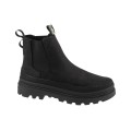 Palladium Trooper Chelsea WP 79576-008-M, Palladium Palladium Trooper Chelsea WP 79576-008-M, Palladium