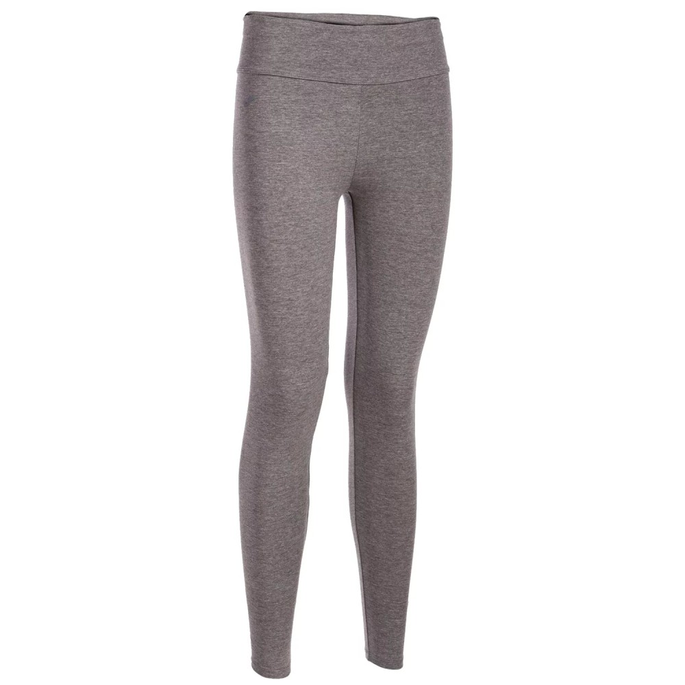 Joma Street Long Tights 800019-150, Joma