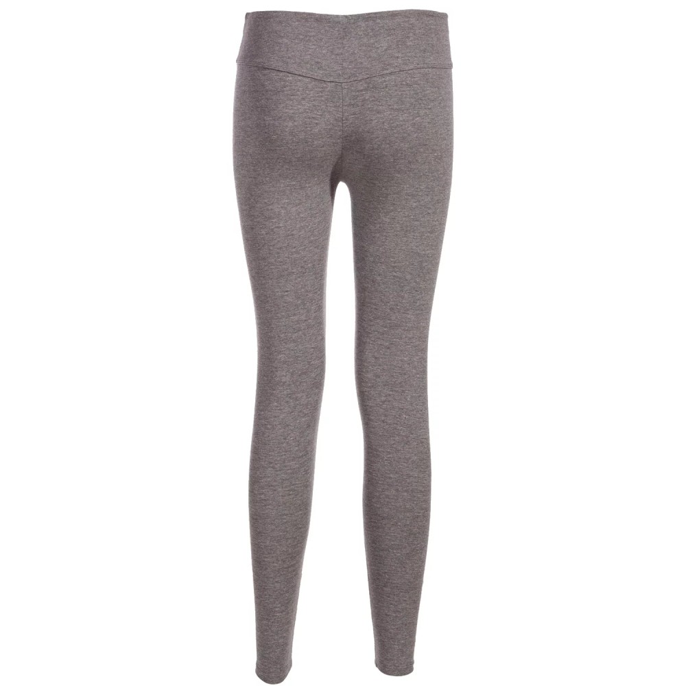 Joma Street Long Tights 800019-150, Joma