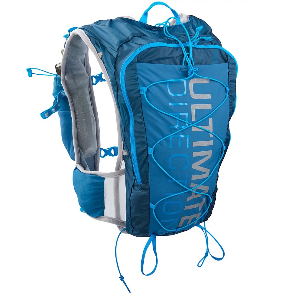 Ultimate Direction Mountain Vest 5 Backpack 80457420DUS, Ultimate Direction