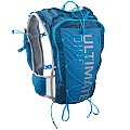 Ultimate Direction Mountain Vest 5 Backpack 80457420DUS, Ultimate Direction