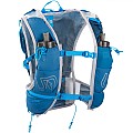 Ultimate Direction Mountain Vest 5 Backpack 80457420DUS, Ultimate Direction