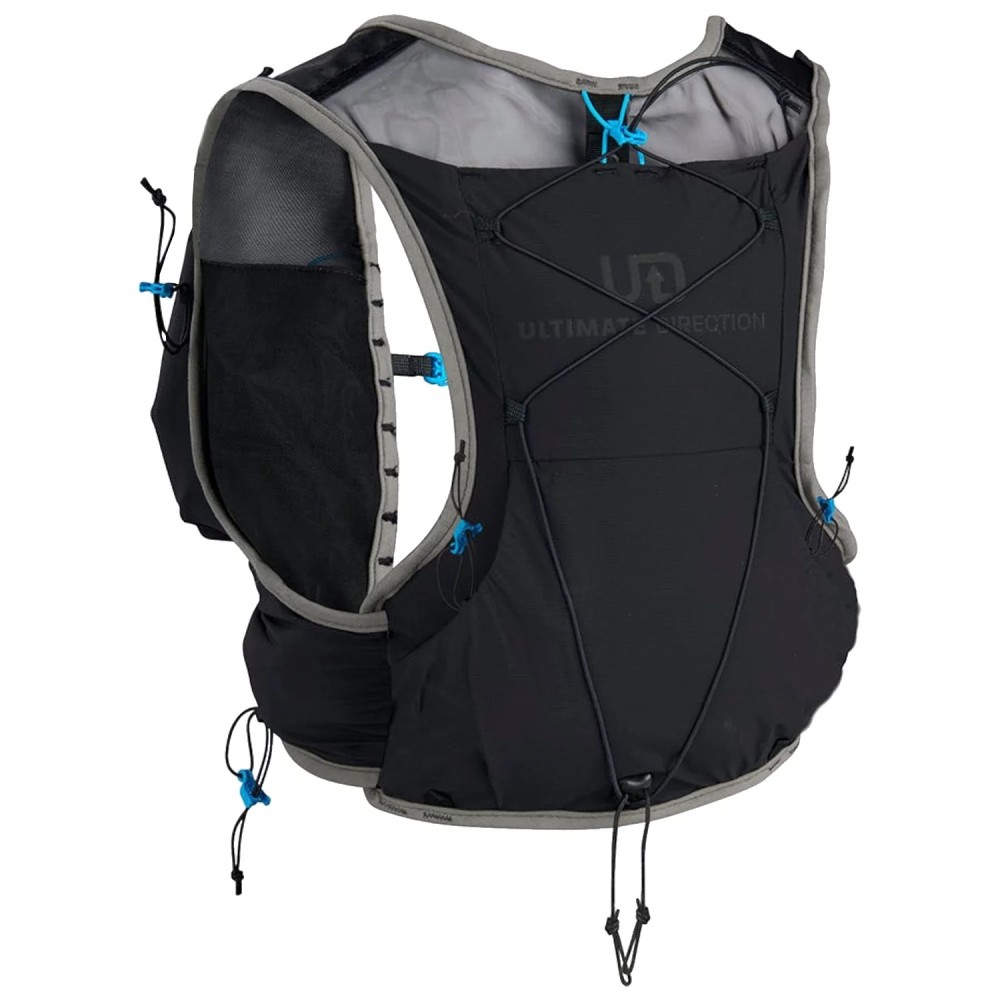 Ultimate Direction Race Vest Backpack 80457522ONX, Ultimate Direction Ultimate Direction Race Vest Backpack 80457522ONX, Ultimate Direction