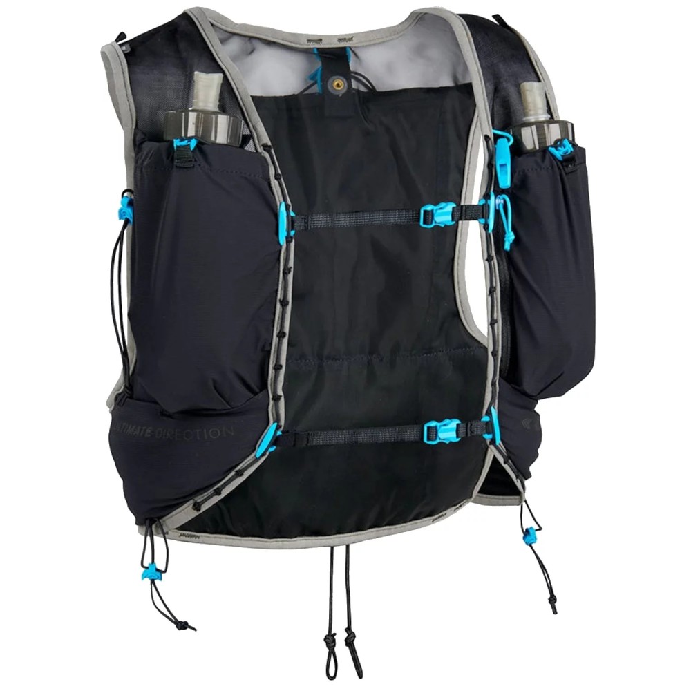 Ultimate Direction Race Vest Backpack 80457522ONX, Ultimate Direction Ultimate Direction Race Vest Backpack 80457522ONX, Ultimate Direction