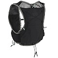 Ultimate Direction Race Vesta Backpack 80459822ONX, Ultimate Direction