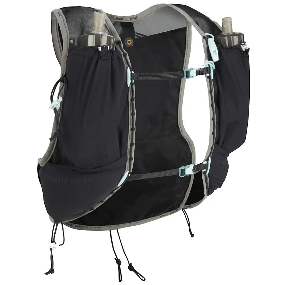 Ultimate Direction Race Vesta Backpack 80459822ONX, Ultimate Direction