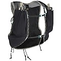 Ultimate Direction Race Vesta Backpack 80459822ONX, Ultimate Direction