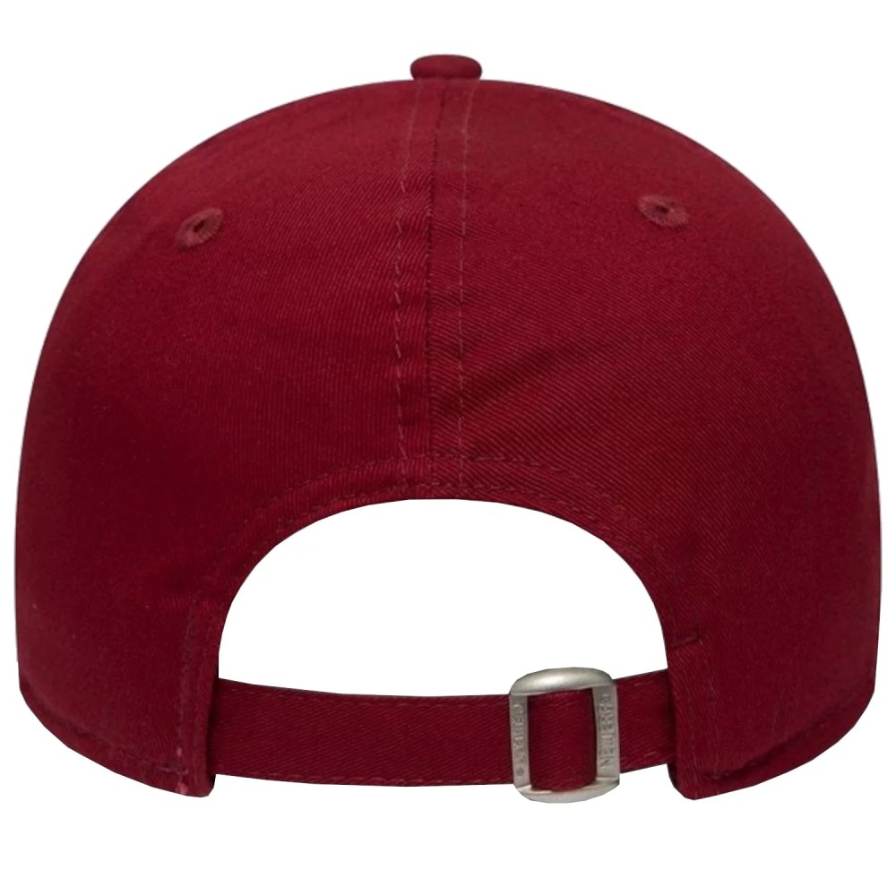 New Era 9FORTY New York Yankees MLB League Essential Cap 80636012, New Era New Era 9FORTY New York Yankees MLB League Essential Cap 80636012, New Era