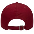 New Era 9FORTY New York Yankees MLB League Essential Cap 80636012, New Era New Era 9FORTY New York Yankees MLB League Essential Cap 80636012, New Era