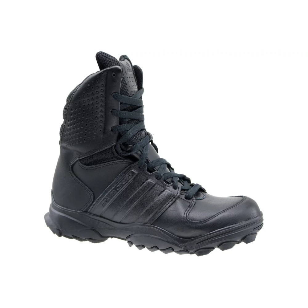 Adidas GSG-9.2 807295, adidas performance Adidas GSG-9.2 807295, adidas performance