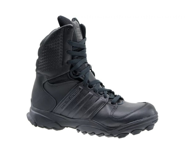 Adidas GSG-9.2 807295