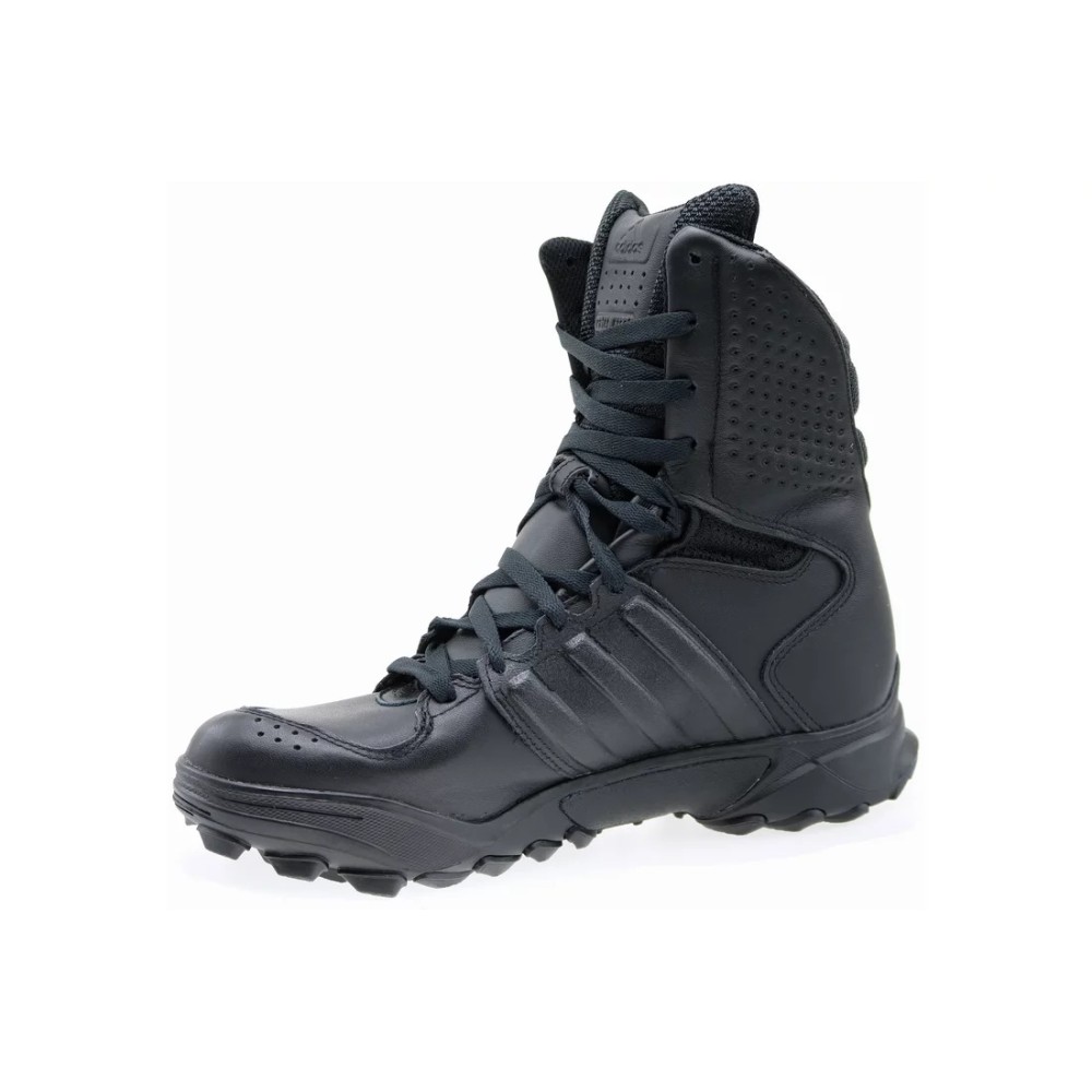 Adidas GSG-9.2 807295, adidas performance Adidas GSG-9.2 807295, adidas performance