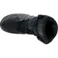 Adidas GSG-9.2 807295, adidas performance Adidas GSG-9.2 807295, adidas performance