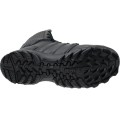 Adidas GSG-9.2 807295, adidas performance Adidas GSG-9.2 807295, adidas performance