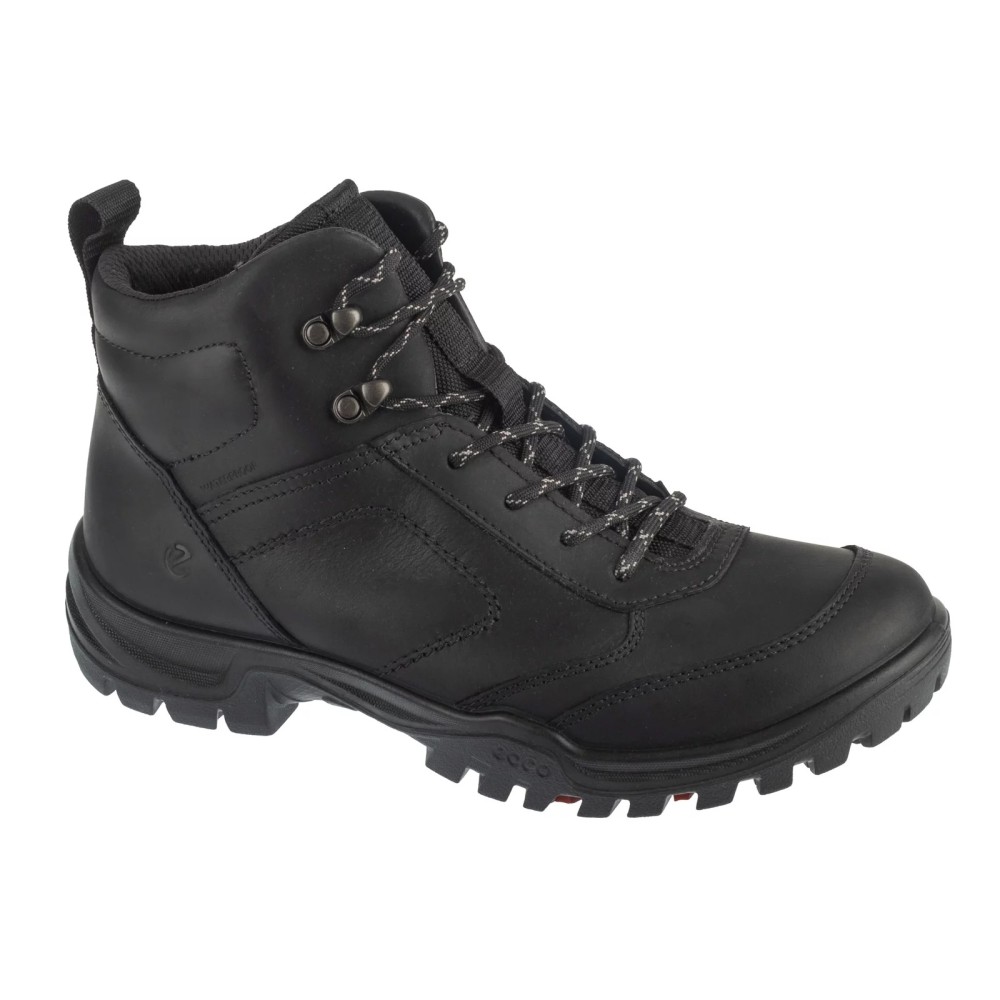 Ecco Xpedition III 81141402001, ECCO