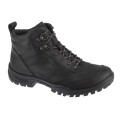 Ecco Xpedition III 81141402001, ECCO