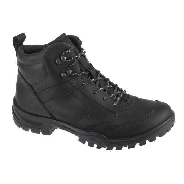 Ecco Xpedition III 81141402001