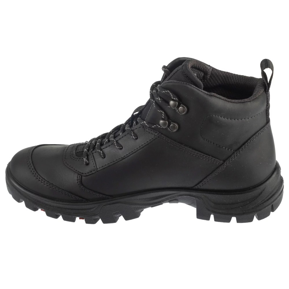 Ecco Xpedition III 81141402001, ECCO
