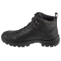 Ecco Xpedition III 81141402001, ECCO