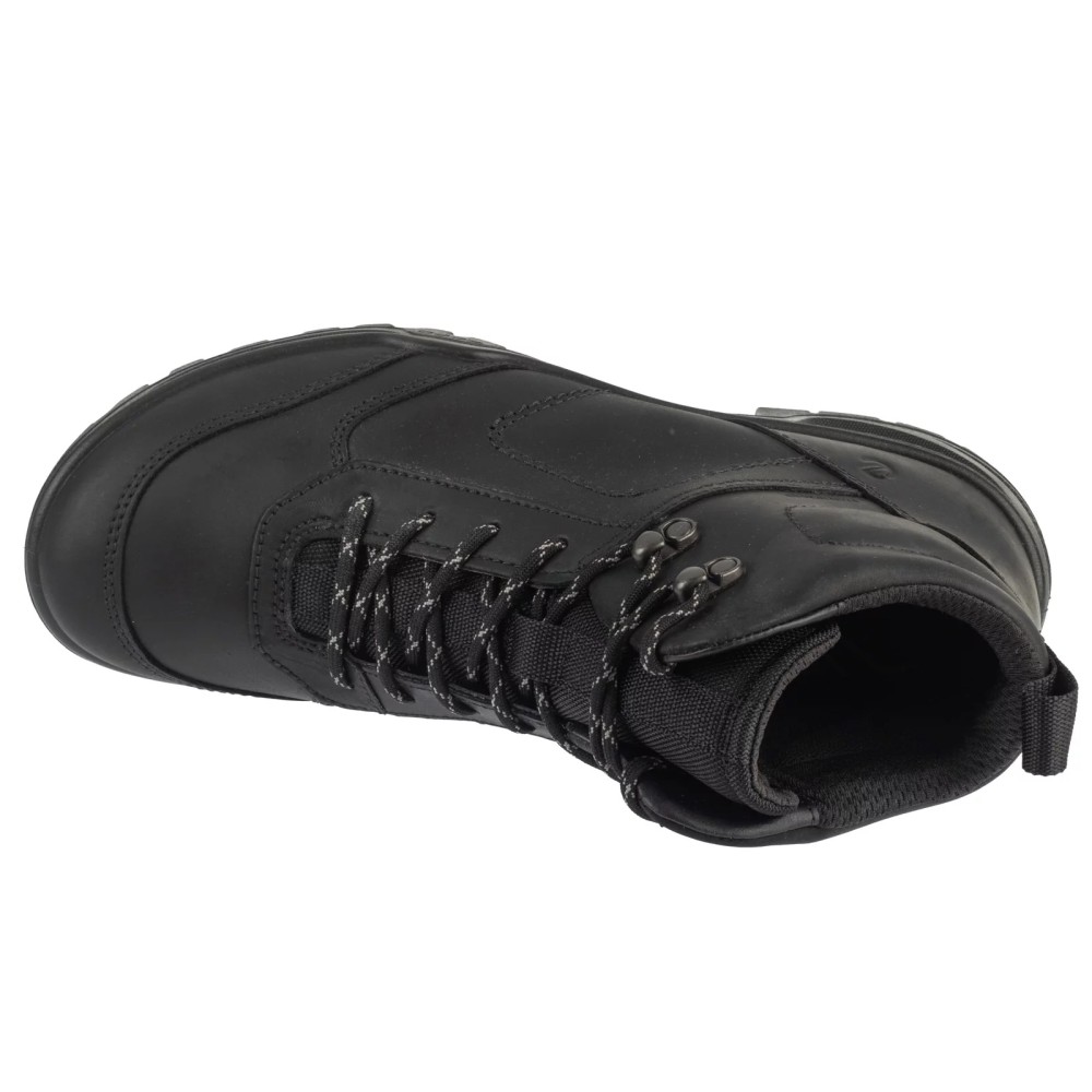 Ecco Xpedition III 81141402001, ECCO