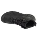 Ecco Xpedition III 81141402001, ECCO