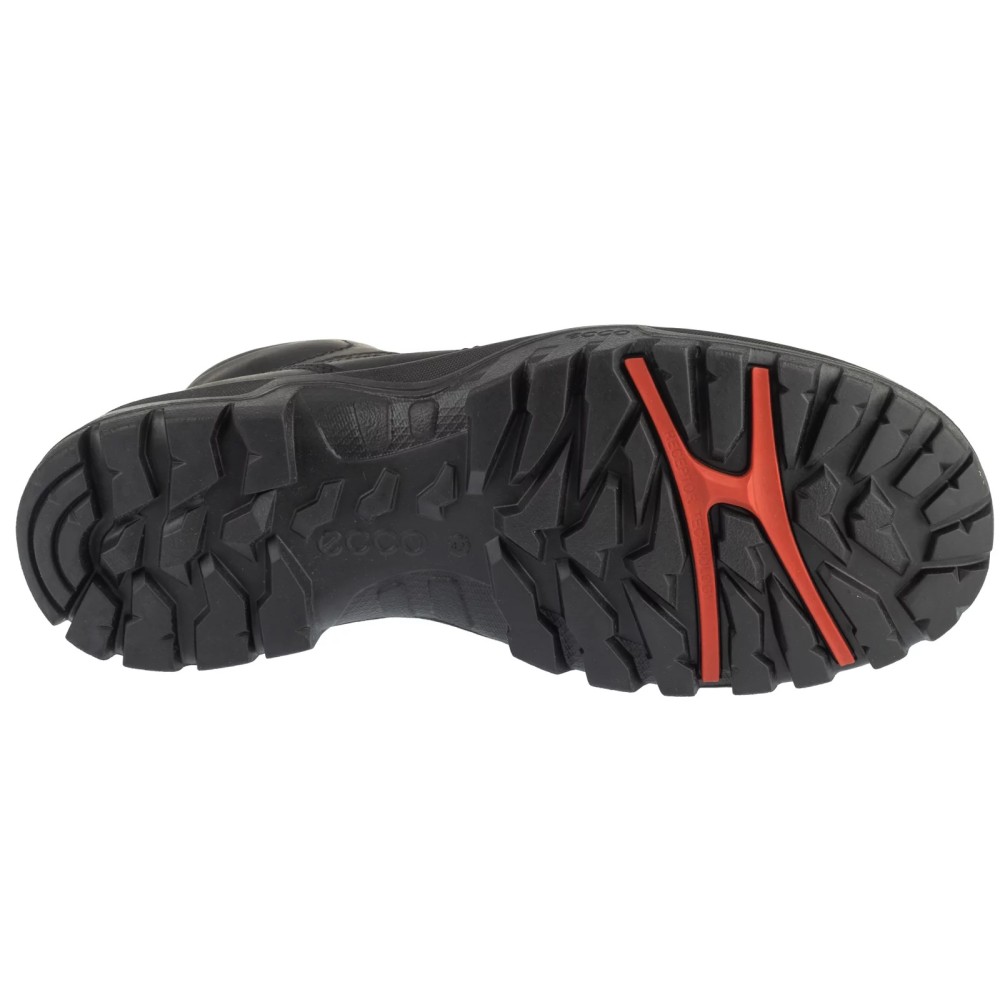 Ecco Xpedition III 81141402001, ECCO