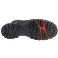 Ecco Xpedition III 81141402001, ECCO