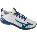 Mizuno Wave Drive Neo 4 81GA250002, Mizuno