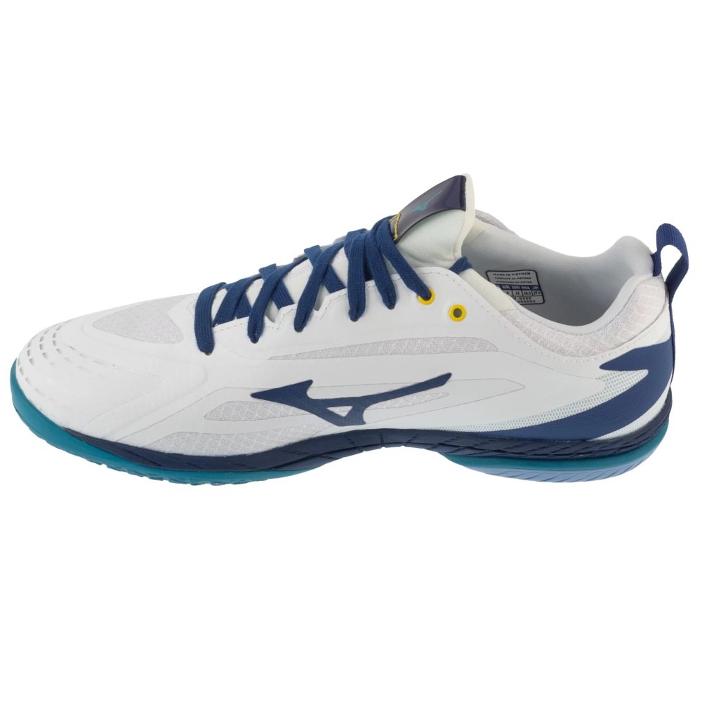Mizuno Wave Drive Neo 4 81GA250002, Mizuno