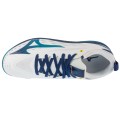 Mizuno Wave Drive Neo 4 81GA250002, Mizuno