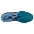 Mizuno Wave Drive Neo 4 81GA250002, Mizuno