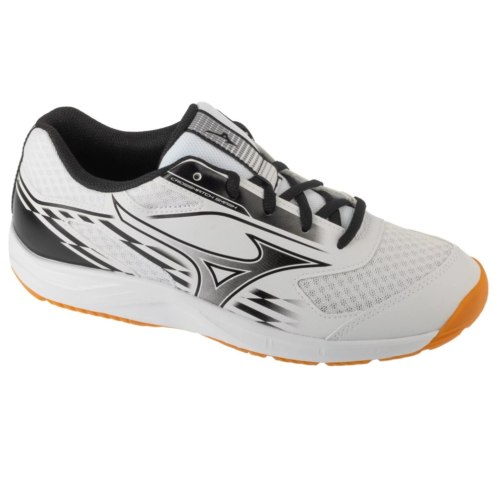 Mizuno Crossmatch Smash Table Tennis 81GA253001, Mizuno