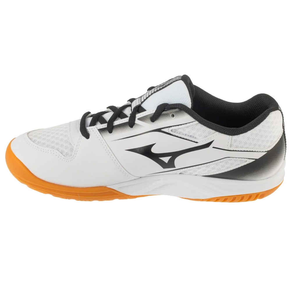 Mizuno Crossmatch Smash Table Tennis 81GA253001, Mizuno