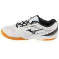 Mizuno Crossmatch Smash Table Tennis 81GA253001, Mizuno