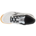 Mizuno Crossmatch Smash Table Tennis 81GA253001, Mizuno