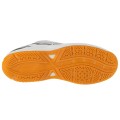 Mizuno Crossmatch Smash Table Tennis 81GA253001, Mizuno