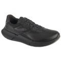 Ecco Biom 2.2 83076401001, ECCO